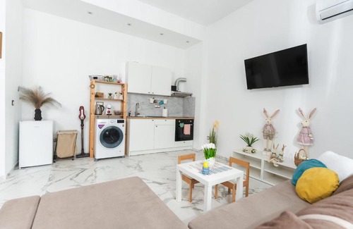 Sandanski Apartment | Apartment Velik