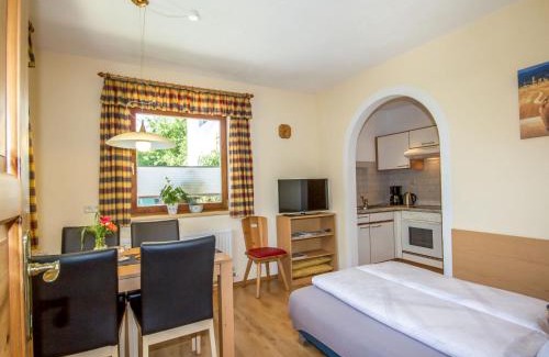 Kauns Apartment | Child-Friendly Apartment Venier - Guest Rated 9.5/10
