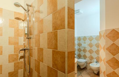 Taio Apartment | Apartment Vento Alpino-2 by Interhome