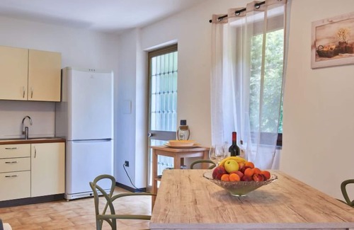 Colico Apartment | Oceanfront Apartment Veri: Rated 9.4, Family & Pet Friendly