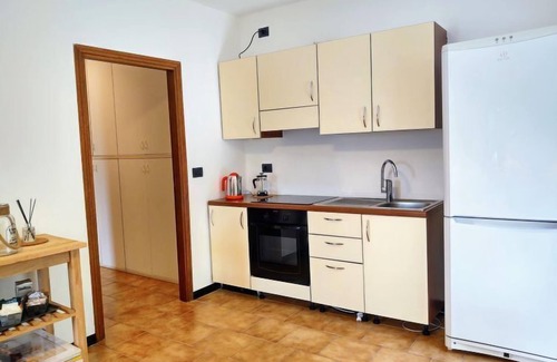 Colico Apartment | Oceanfront Apartment Veri: Rated 9.4, Family & Pet Friendly