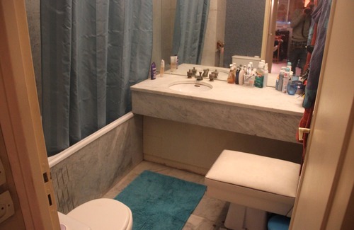 Le Chesnay Apartment | Versailles Apartment: Pet-Friendly Retreat with Ocean View