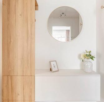 Loerrach Apartment | Apartment Verso - Stylish 3BR Suite Near Basel