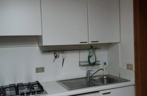 Zona Risorgimento Apartment | Family-Friendly Vrbo Property for Your Next Adventure