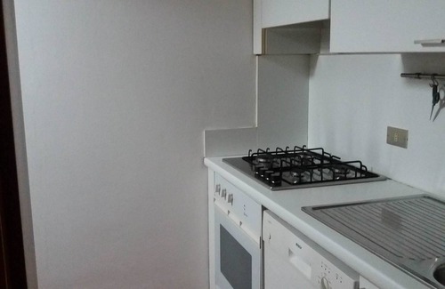 Zona Risorgimento Apartment | Family-Friendly Vrbo Property for Your Next Adventure