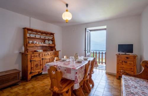 Vetan Apartment | Pet-Friendly Apartment Vetan: Perfect for Families
