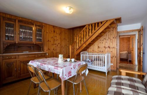 Vetan Apartment | Pet-Friendly Apartment Vetan: Perfect for Families
