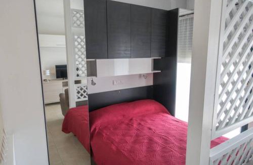 Sesto Calende Apartment | Cozy Studio Flat Victoria Near Leonardo Academy - Family Friendly