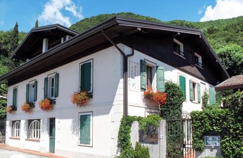 Vito d'Asio Apartment | Pet-Friendly Retreat at Apartment Villa Margherita-3