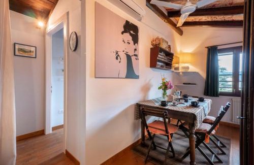 Vito d'Asio Apartment | Pet-Friendly Retreat at Apartment Villa Margherita-3