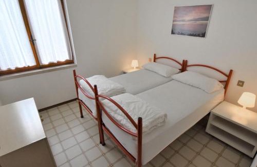 Vesta Apartment | Inviting Oceanfront Villa Martinelli-1 for Memorable Getaways