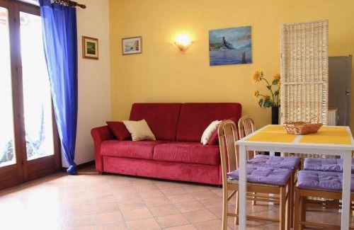 Val di Sogno Apartment | Oceanfront Escape at Villa Rizzardi-1: Pet Friendly & Rated 8.7