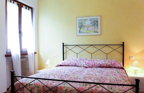 Val di Sogno Apartment | Oceanfront Escape at Villa Rizzardi-1: Pet Friendly & Rated 8.7