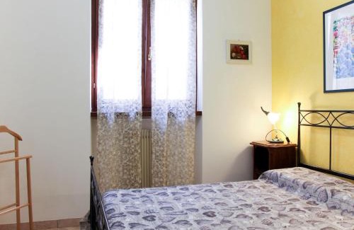 Val di Sogno Apartment | Oceanfront Apartment Villa Rizzardi - Pet Friendly Retreat