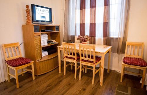 Bled Apartment | Top-Rated Apartment Villa Vltava for Your Next Getaway