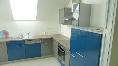 Heiligenstadt Apartment | Discover Apartment Vindobona: Pet Friendly with Breakfast