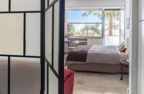 Vittorio Emanuele Apartment | Apartment Vista Capri