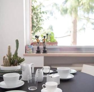 Vittorio Emanuele Apartment | Apartment Vista Capri