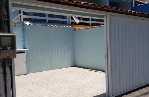 Pero Apartment | Family-Friendly Apartment Vitória Cabo Frio B Awaits You