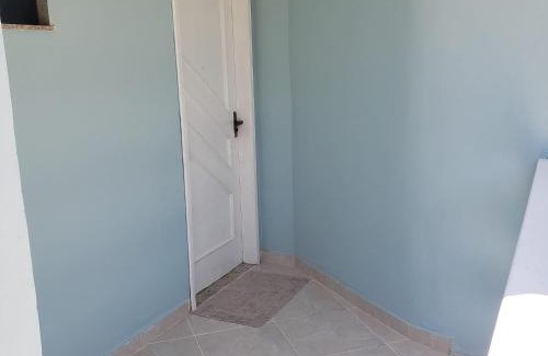 Pero Apartment | Family-Friendly Apartment Vitória Cabo Frio B Awaits You