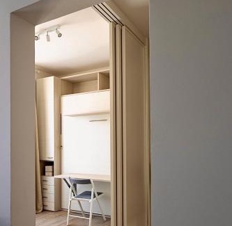 Historic Center Apartment | Pet-Friendly Apartment Vitale - Guest Rated 9.7/10