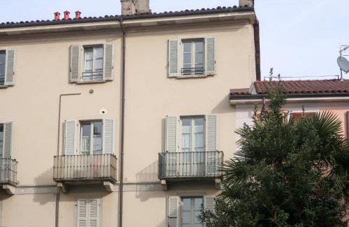 Intra Apartment | Guest Rated: Apartment Vittore - Pet & Child Friendly Stay