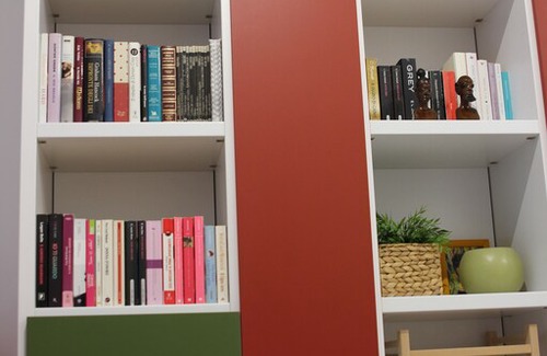 Cavallino-Treporti Apartment | Apartment with pool 2 steps from the sea