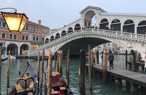 Cavallino-Treporti Apartment | Apartment with pool 2 steps from the sea