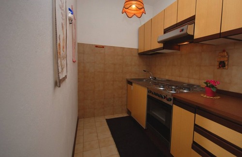 Lignano Sabbiadoro Apartment | Apartment with solarium in Lignano