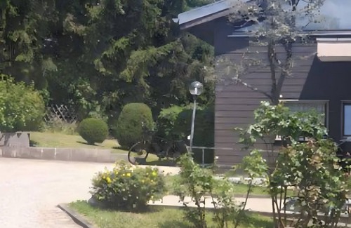 Hoechenschwand Apartment | Apartment 'Waldfee' with Private Terrace, Shared Pool and Wi-Fi