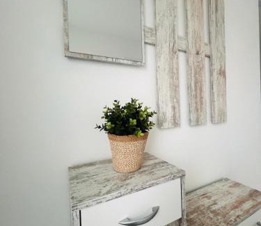Weikersheim Apartment | Family-Friendly Retreat at Apartment Weikersheim V