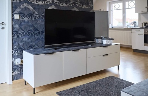 Dielingen Apartment | Cozy 1-Bedroom Apartment with Pool & Breakfast Included