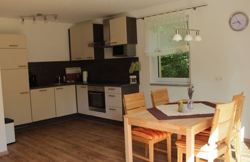 Unterrohr Apartment | Family-Friendly 2-Bedroom Apartment Near Legoland