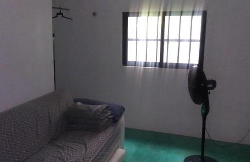 San Crisanto Apartment | Pet Friendly Apartment with 2 Queen Beds - Guest Rated 10/10