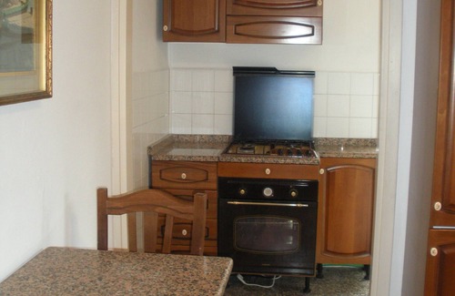 Roncegno Apartment | Family-Friendly Apartment with Pool in Historic Roncegno