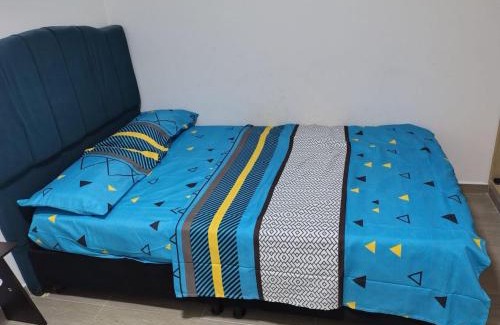Cocorna Apartment | Apartment with a beautiful view in Cocorna, Antioquia
