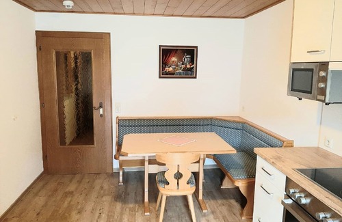 Radstadt Apartment | Cozy Apartment with Unique Charm in Radstadt