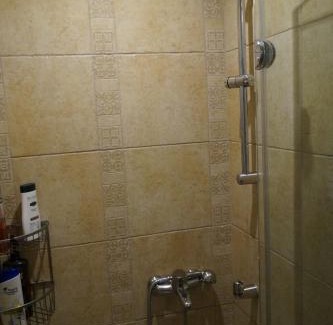 Dasamari Apartment | Idyllic Apartment with Pool, Hot Tub & Garden Oasis