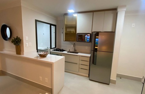 Santinho Apartment | Cozy Apartment Steps from Praia do Santinho & Ingleses