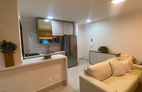 Santinho Apartment | Cozy Apartment Steps from Praia do Santinho & Ingleses