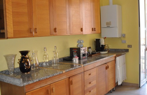 Licola Apartment | Cozy Apartment with All Amenities for Family and Pets