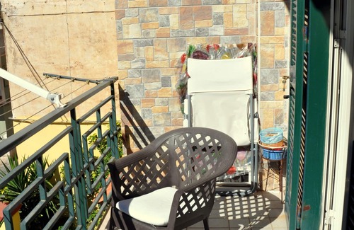 Licola Apartment | Cozy Apartment with All Amenities for Family and Pets