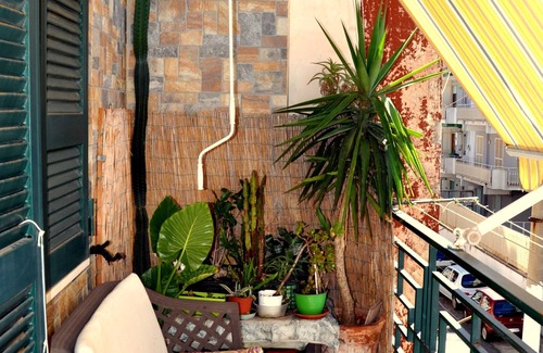 Licola Apartment | Cozy Apartment with All Amenities for Family and Pets