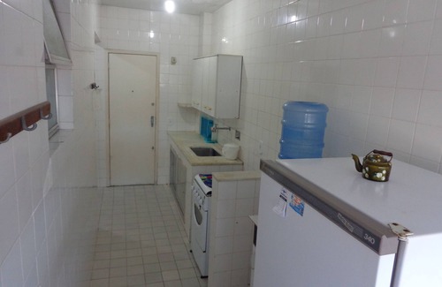 Cabo Frio Apartment | Cozy Apartment with Balcony Near Forte Beach, Rated 9.4