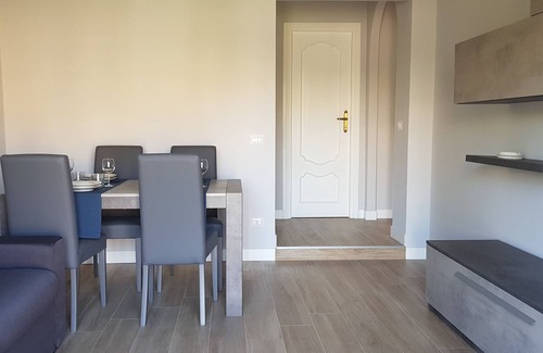 Ostiense Apartment | Stylish Apartment with Balcony in Sao Paulo, Rated 9.8/10