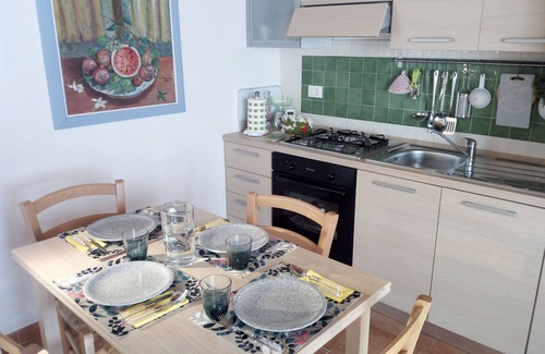 Viddalba House | Tranquil Apartment with Pool & Garden Views in Scenic Hills
