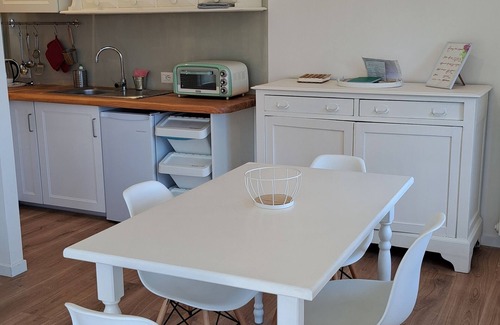 Carciano Apartment | Apartment with Enchanting View "Shambalahome.it"