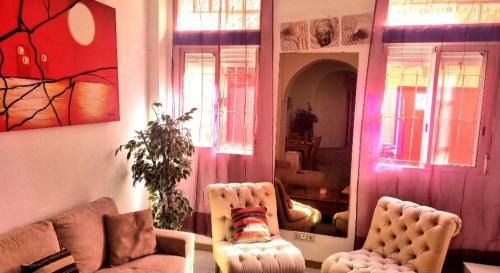 San Diego Apartment | Apartment with everything you need