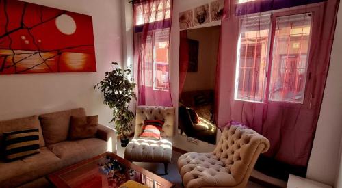 San Diego Apartment | Apartment with everything you need