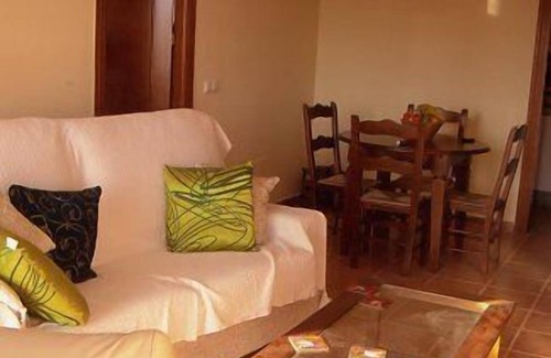 Vera Apartment | Relaxing Apartment with Free WIFI & Shared Pools Await